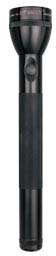 Maglite 4c Cell Torch