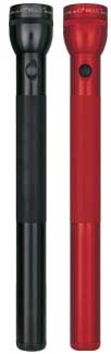 Maglite 5d Cell Torch