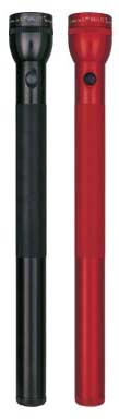 Maglite 6d Cell Torch