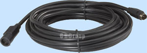 Aq Remote Control 12 Ft Extension Cable