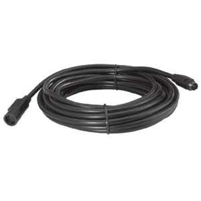 Aquatic AV AQ-CD-3/3B and AQ-DVD-3/3B iPod Connector Cable