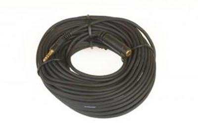 Aquatic AV Remote Eye Extension Cable