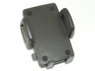 MAV Console Mount Holder