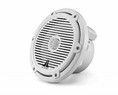 175w JL Audio 7.7 inch Component Flush Mount Speakers Without Tweeter