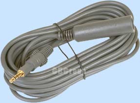 12 Ft Extension Cable Mrc2 And Rc1b