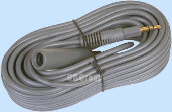 30 Ft Extension Cable Mrc2 And Rc1b