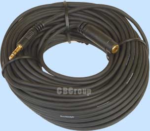 60 Ft Extension Cable Mrc2 And Rc1b