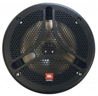 JBL 105W 6.5 inch Speakers