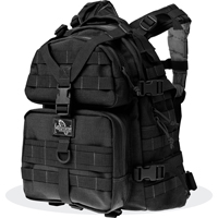 Maxpedition Condor-II Backpack