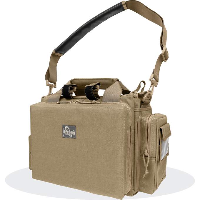 Maxpedition MultiPurpose Bag