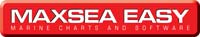 Maxsea Easy Marine Software