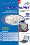 Europe Road Atlas 1:1,000,000