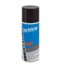Yachticon Fabric Waterproofing Spray
