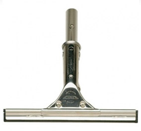 Shurhold 8 inch Squeegee 1408