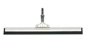 Shurhold 24 inch Floor Squeegee 1424