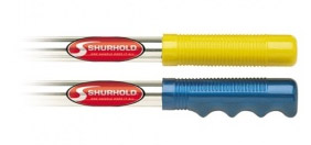 Shurhold Fixed Length 60 inch Handle 7024