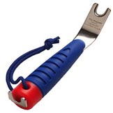Top Snapper Canvas Snap Tool