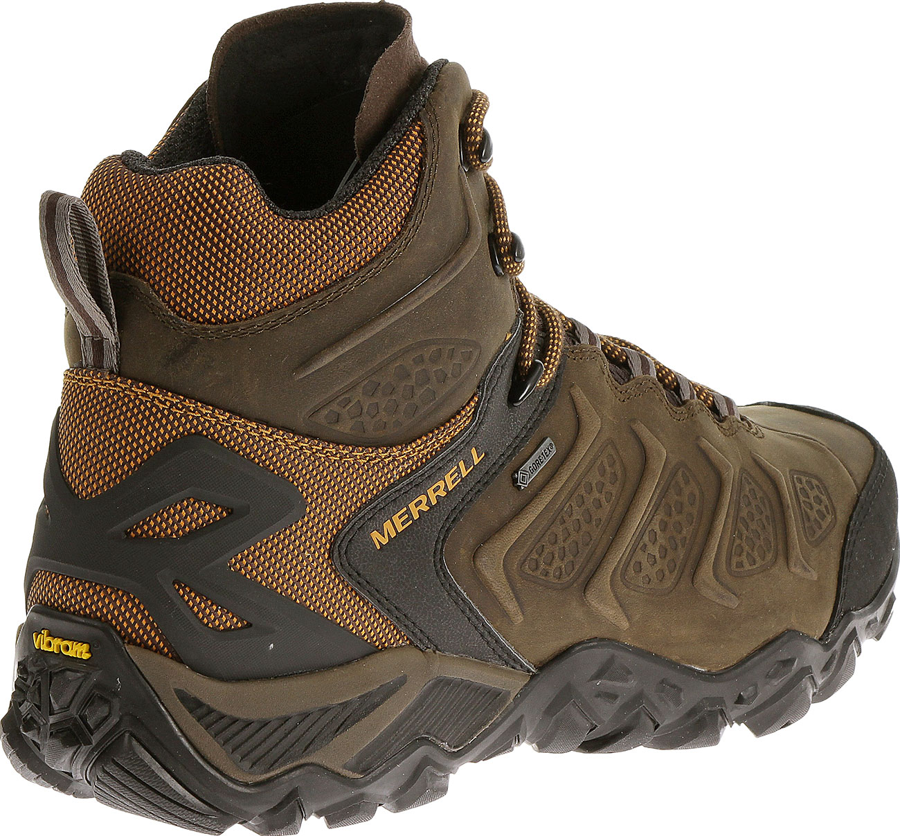 merrell chameleon shift mid