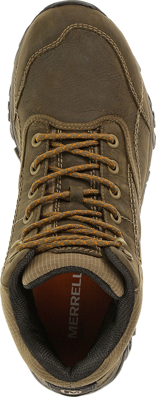 merrell moab rover mid kangaroo