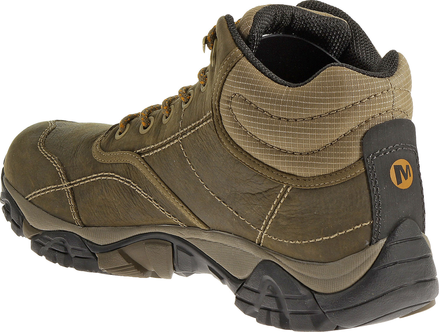 merrell moab rover