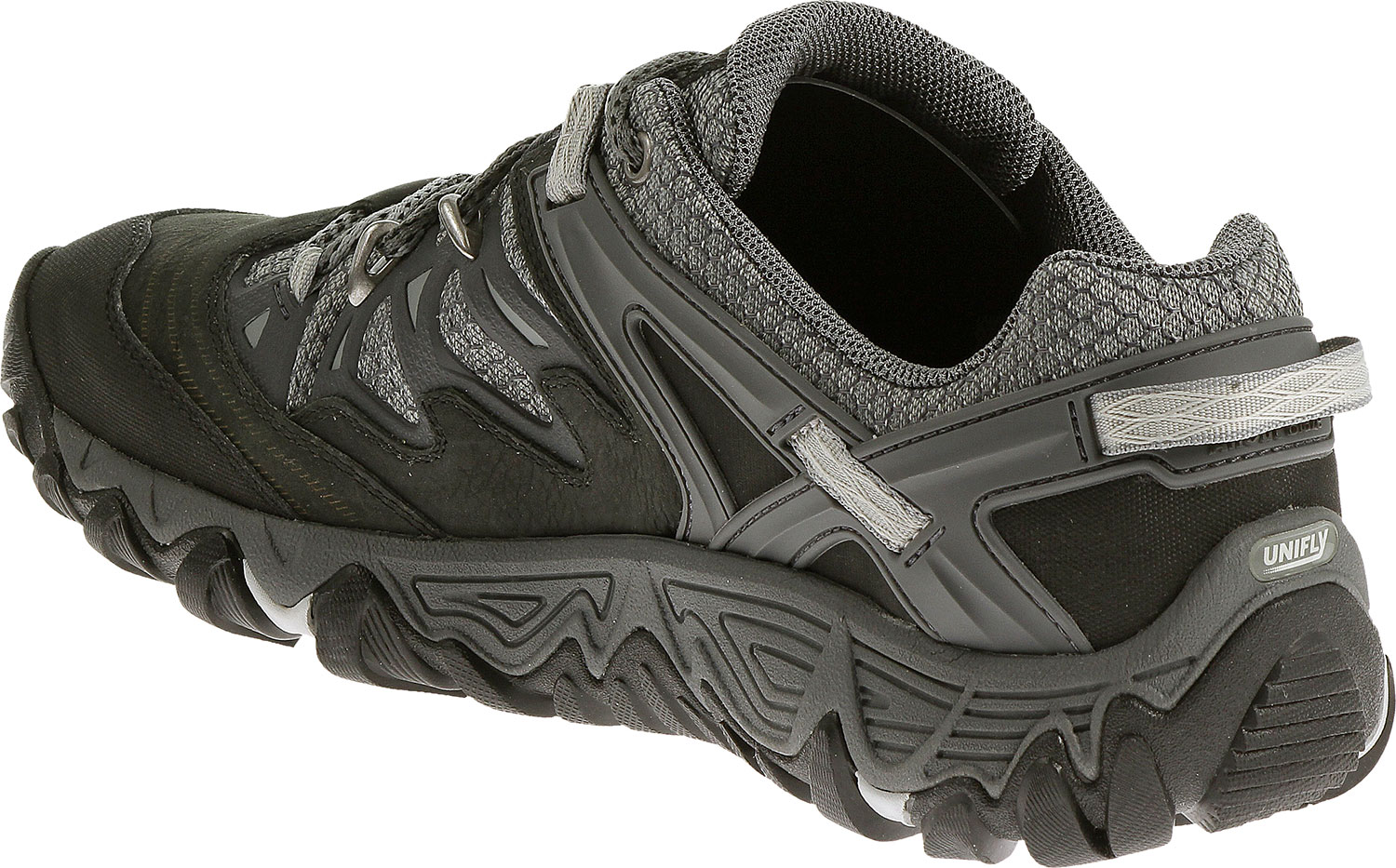 merrell all out blaze black