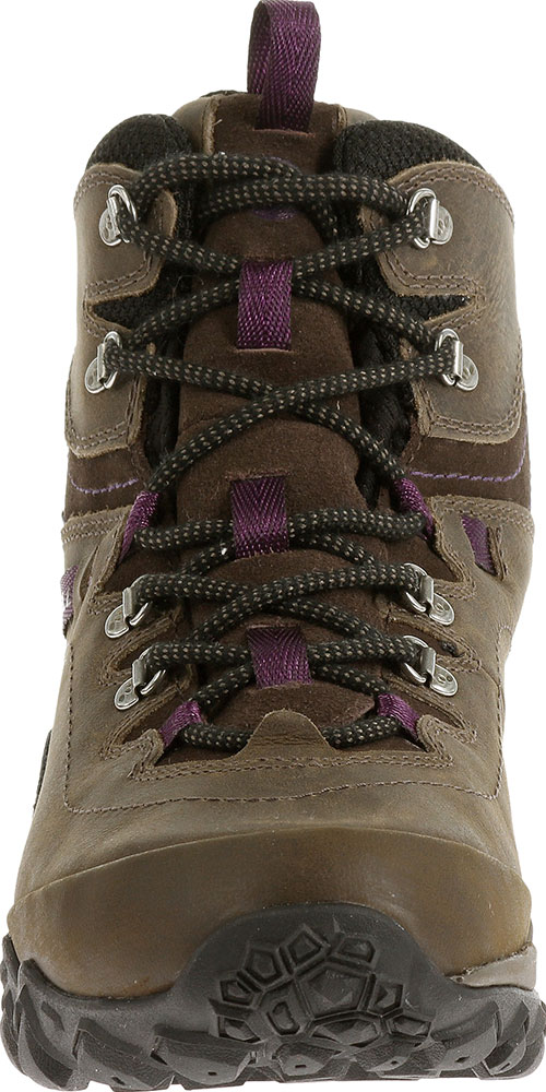 merrell chameleon shift mid