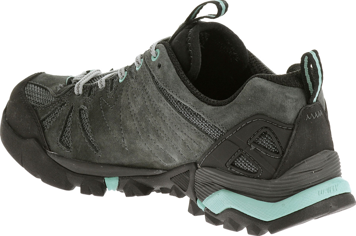 merrell capra gtx womens