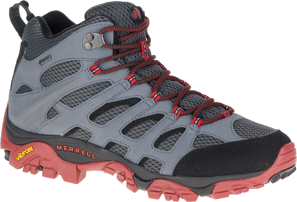 moab 3 mid gore tex