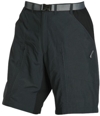 Montane Terra Trail Shorts