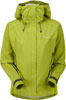 Montane Female Atomic DT Jacket