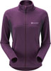 Montane Chukchi Womens Jacket
