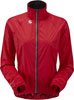 Montane Womens Featherlite Velo Jacket