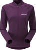 Montane Womens Gazelle Jacket
