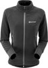 Montane Ladies Liberty  Jacket
