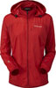 Montane Womens Lite-Speed Jacket