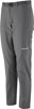 Montane Female Terra Alpine Mountain Pants