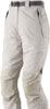 Montane Womens Terra Pants