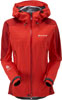 Montane Womens Venture Jacket