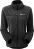 Montane Womens Vixen Jacket