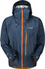 Montane Mens eVent Air Jacket