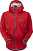 Montane Mens Atomic Stretch Jacket