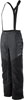 Montane Mens Atomic Stretch Mountain Pants