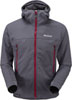 Montane Mens Dyno Jacket