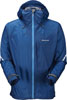 Montane Mens Minimus Waterproof Jacket
