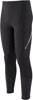 Montane Mens Mountain Fury Endurance Tights