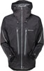 Montane Mens Mohawk Lightweight Jacket