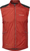 Montane Mens Slipstream Gilet