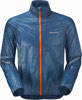 Montane Mens Slipstream Quantum GL Windproof Jacket