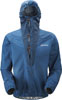 Montane Mens Spektr Smock