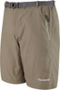 Montane Mens Terra Trail Shorts